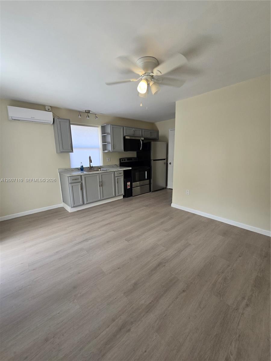 5936 Fillmore Street, Unit 3 Hollywood, FL 33021 - Photo 4 of 11