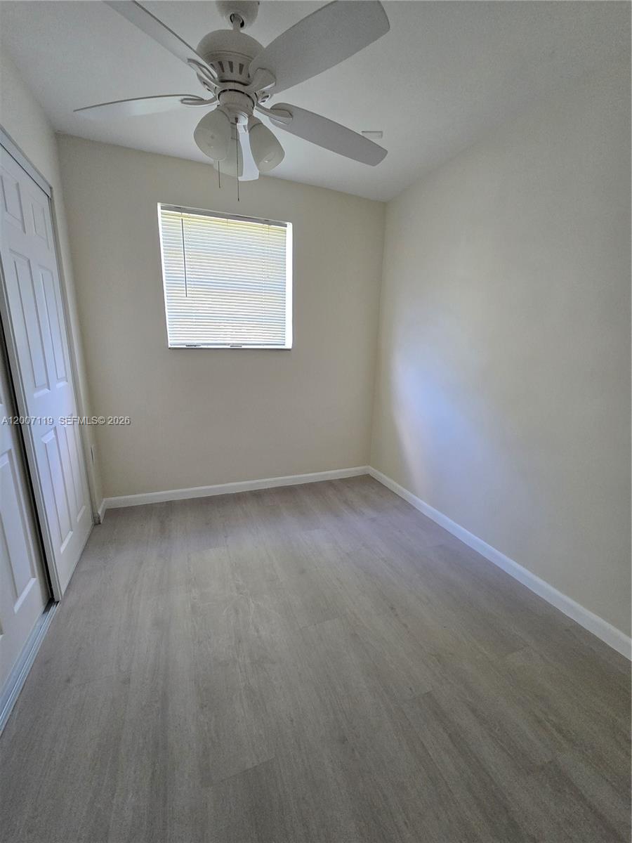5936 Fillmore Street, Unit 3 Hollywood, FL 33021 - Photo 5 of 11
