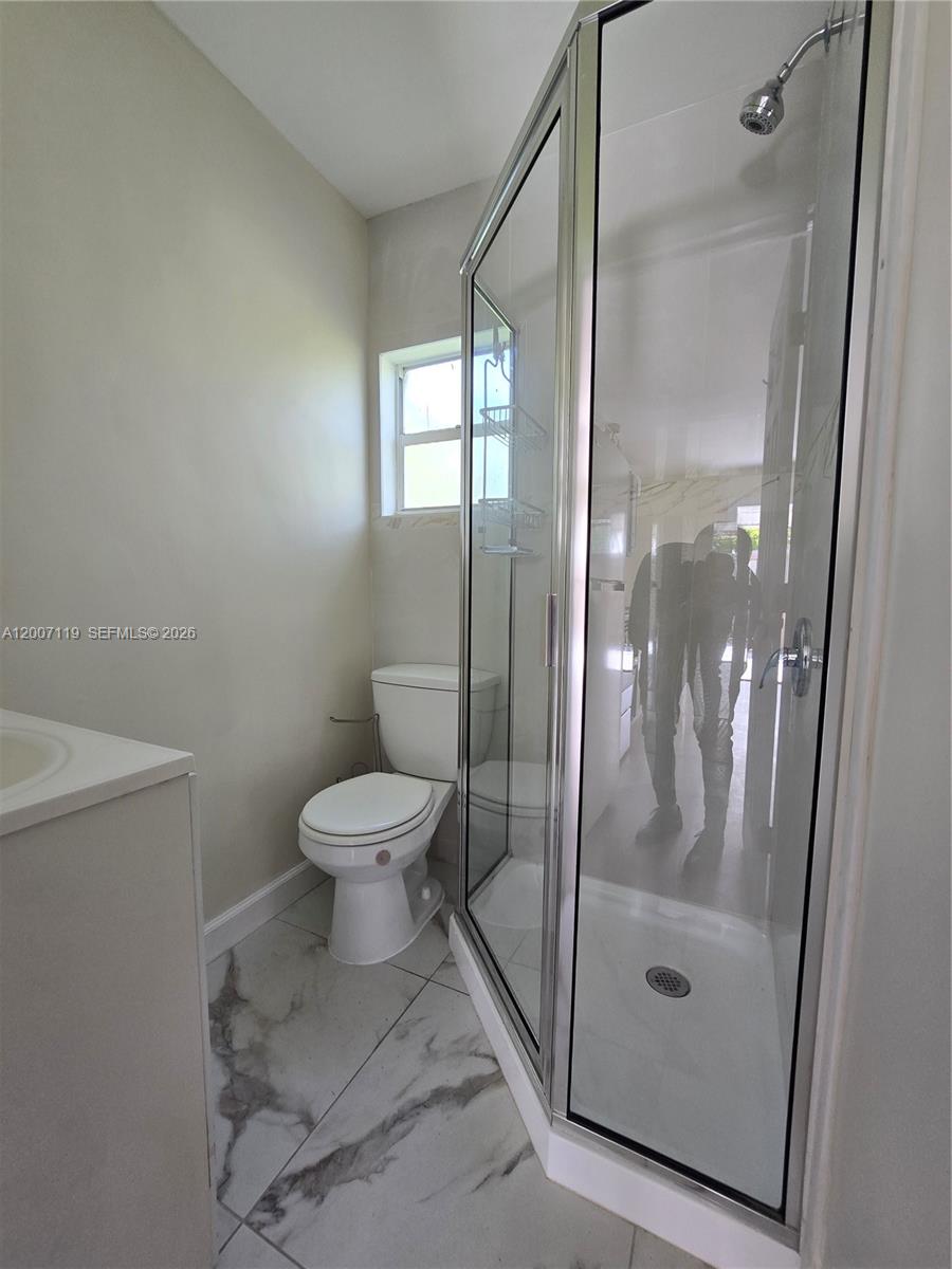 5936 Fillmore Street, Unit 3 Hollywood, FL 33021 - Photo 6 of 11