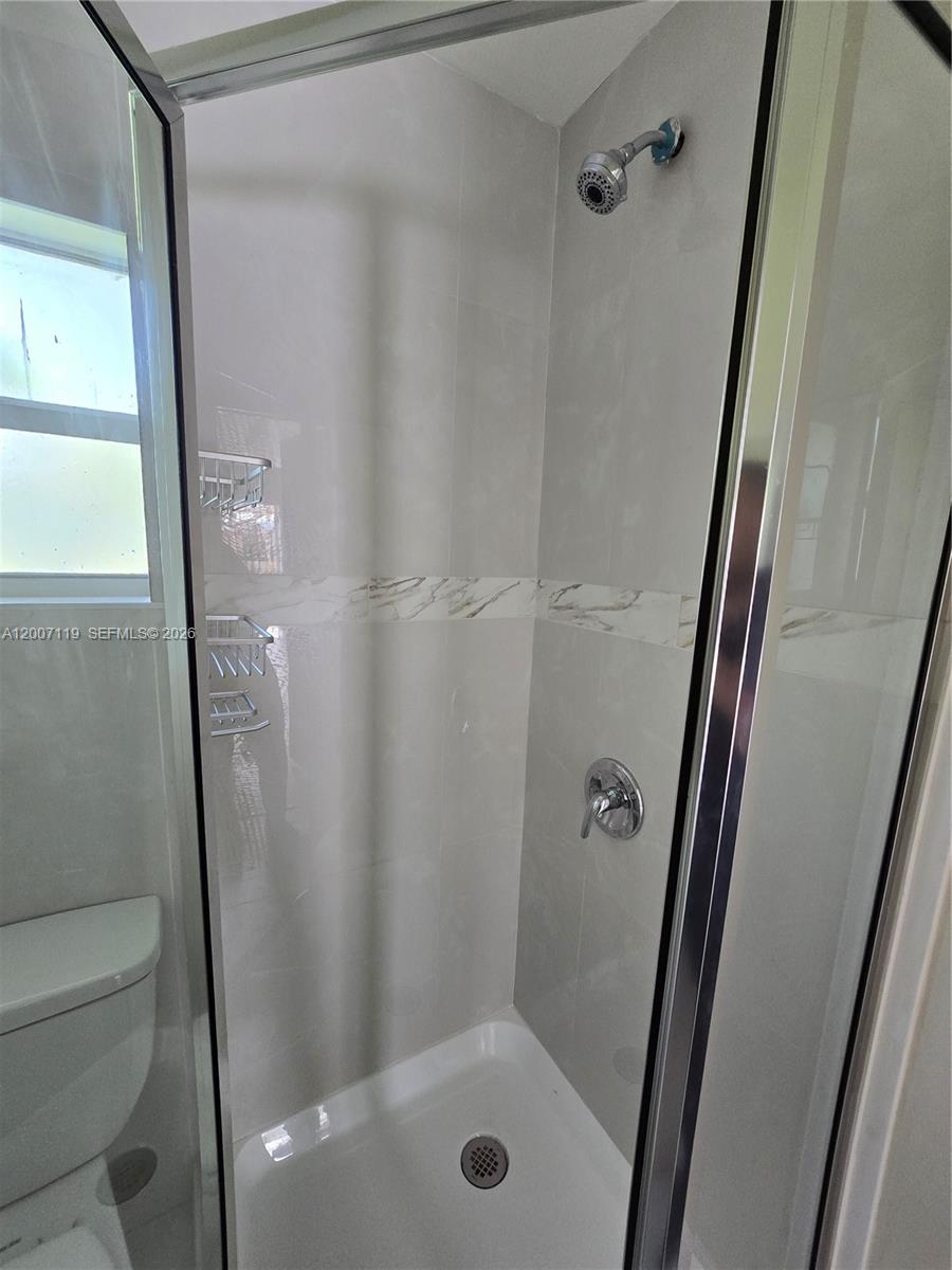 5936 Fillmore Street, Unit 3 Hollywood, FL 33021 - Photo 7 of 11