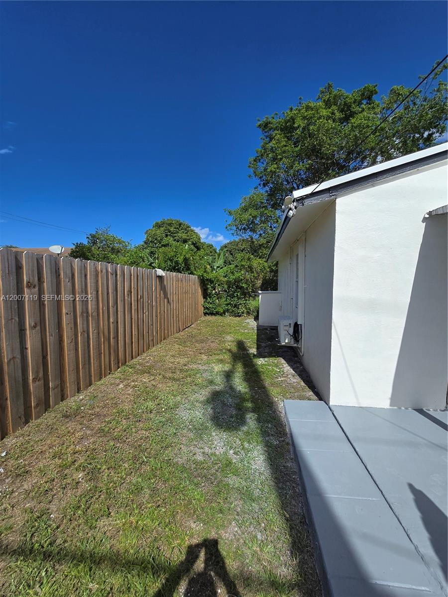 5936 Fillmore Street, Unit 3 Hollywood, FL 33021 - Photo 9 of 11