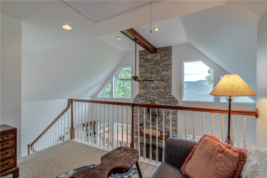 2038 Bell Mountain Road Hays, NC 28635 - Photo 33 of 49