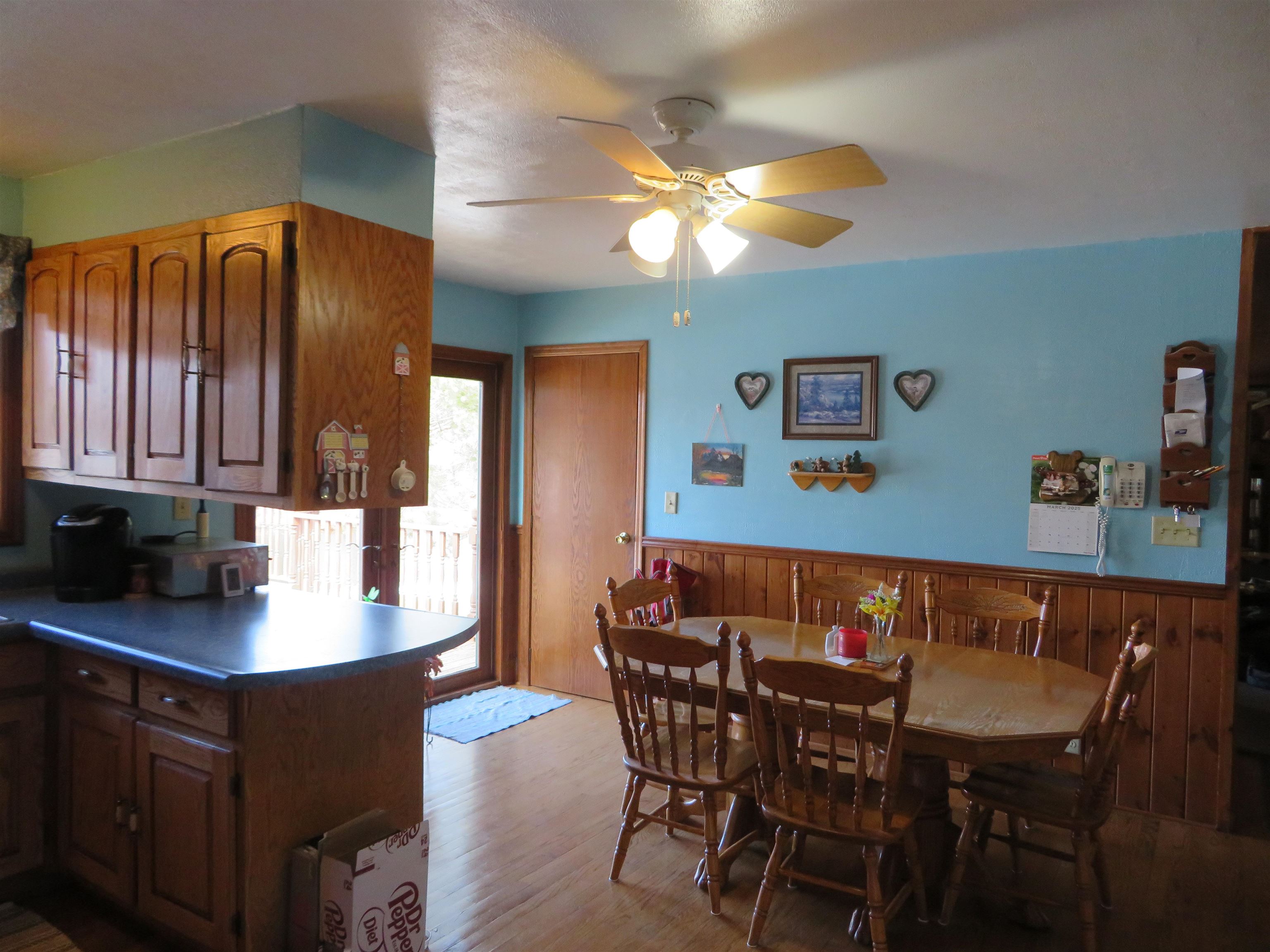 N4443 Crappie Road Medford, WI 54451 - Photo 15 of 59