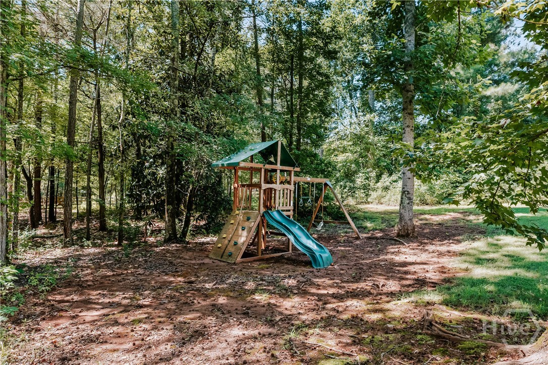 105 Inverness Road Athens, GA 30606 - Photo 65 of 75 Gallery Image 65