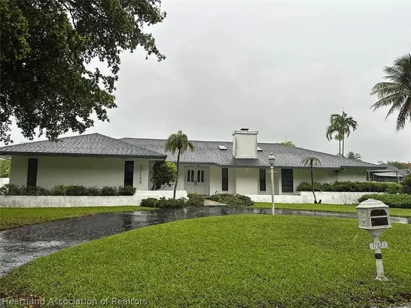 $5,000 | 17143 Southwest 79th Place, Miami, FL 33157