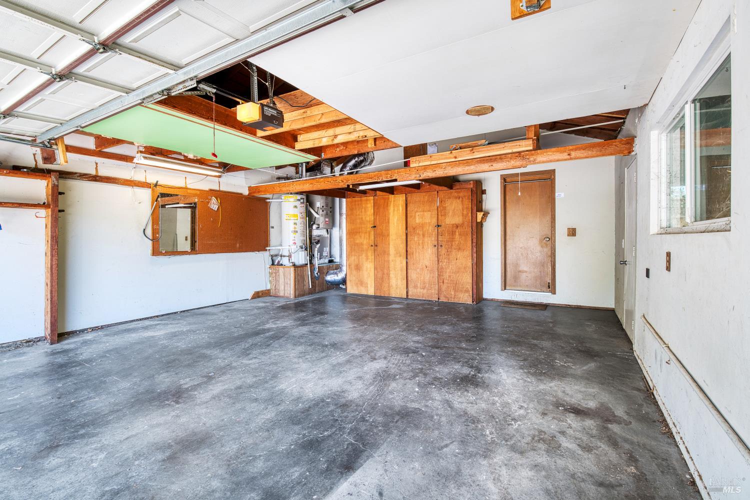 1634 Center Road Novato, CA 94947 - Photo 22 of 41 Gallery Image 22