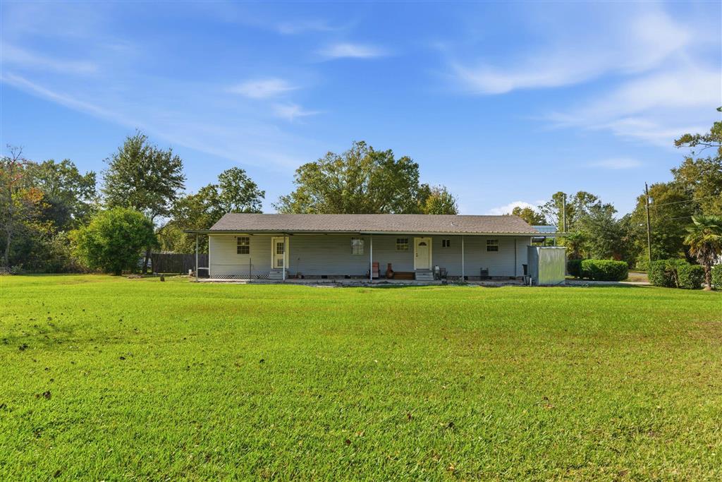 3469 Mark Road Lake Charles, LA 70605 - Photo 18 of 24 Gallery Image 18