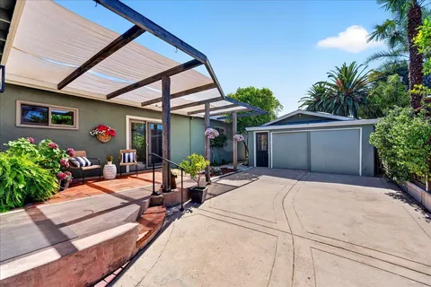 $1,799,888 | 1133 Erin Way, Campbell, CA 95008