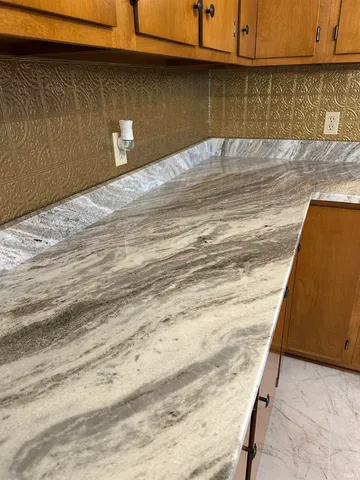 $234,900 | 55 South Park Avenue, Spencer, IN 47460