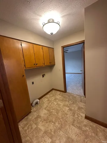 $234,900 | 55 South Park Avenue, Spencer, IN 47460