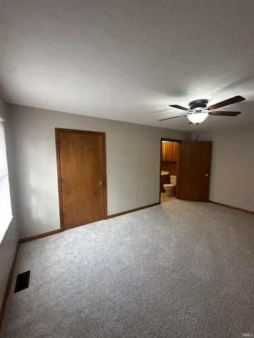 $234,900 | 55 South Park Avenue, Spencer, IN 47460