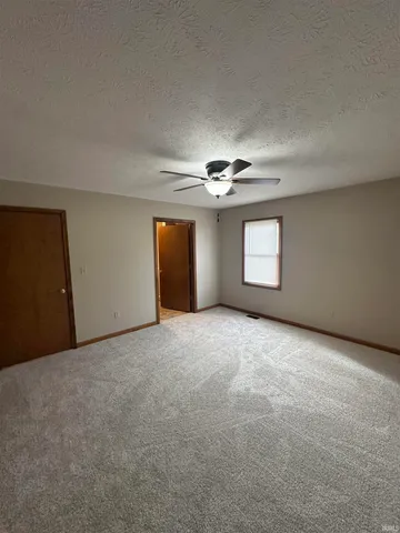 $234,900 | 55 South Park Avenue, Spencer, IN 47460