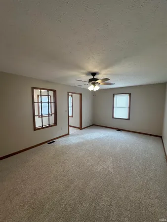 $225,000 | 55 South Park Avenue, Spencer, IN 47460