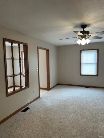 $225,000 | 55 South Park Avenue, Spencer, IN 47460