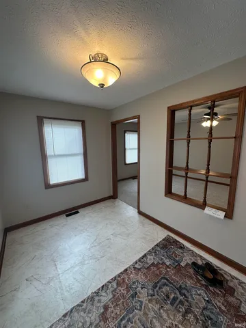 $234,900 | 55 South Park Avenue, Spencer, IN 47460