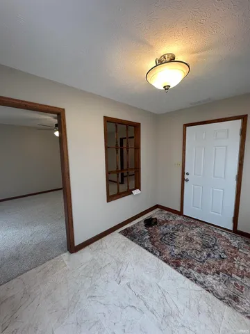 $234,900 | 55 South Park Avenue, Spencer, IN 47460