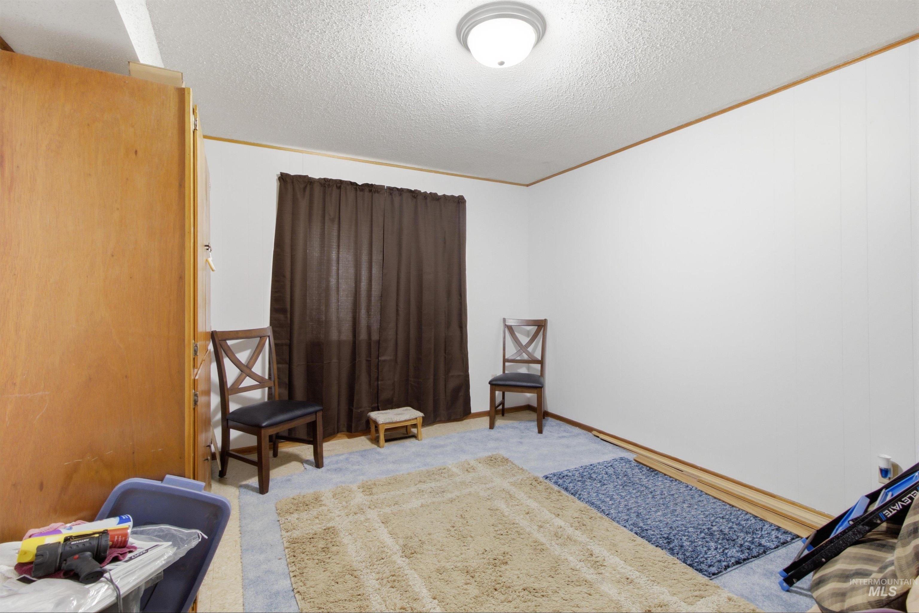 1426 View Street Moscow, ID 83843 - Photo 33 of 47