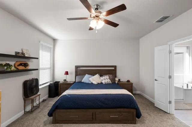 $399,900 | 5601 Round Hl Road, Denton, TX 76210