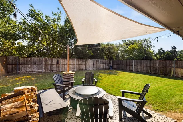 $399,900 | 5601 Round Hl Road, Denton, TX 76210