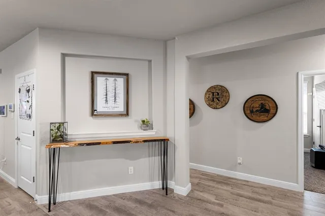 $399,900 | 5601 Round Hl Road, Denton, TX 76210