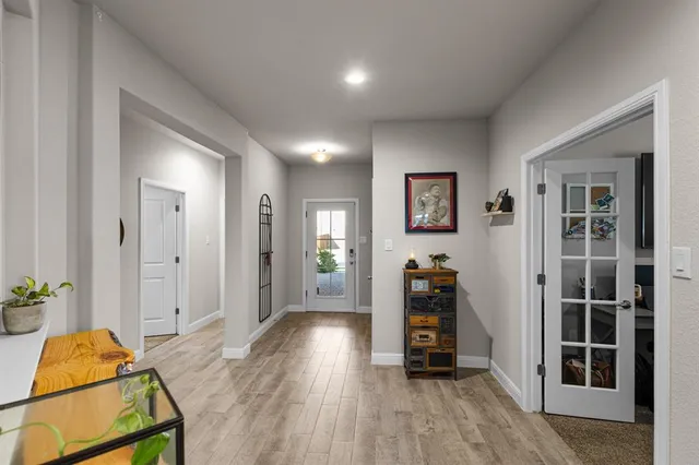 $399,900 | 5601 Round Hl Road, Denton, TX 76210