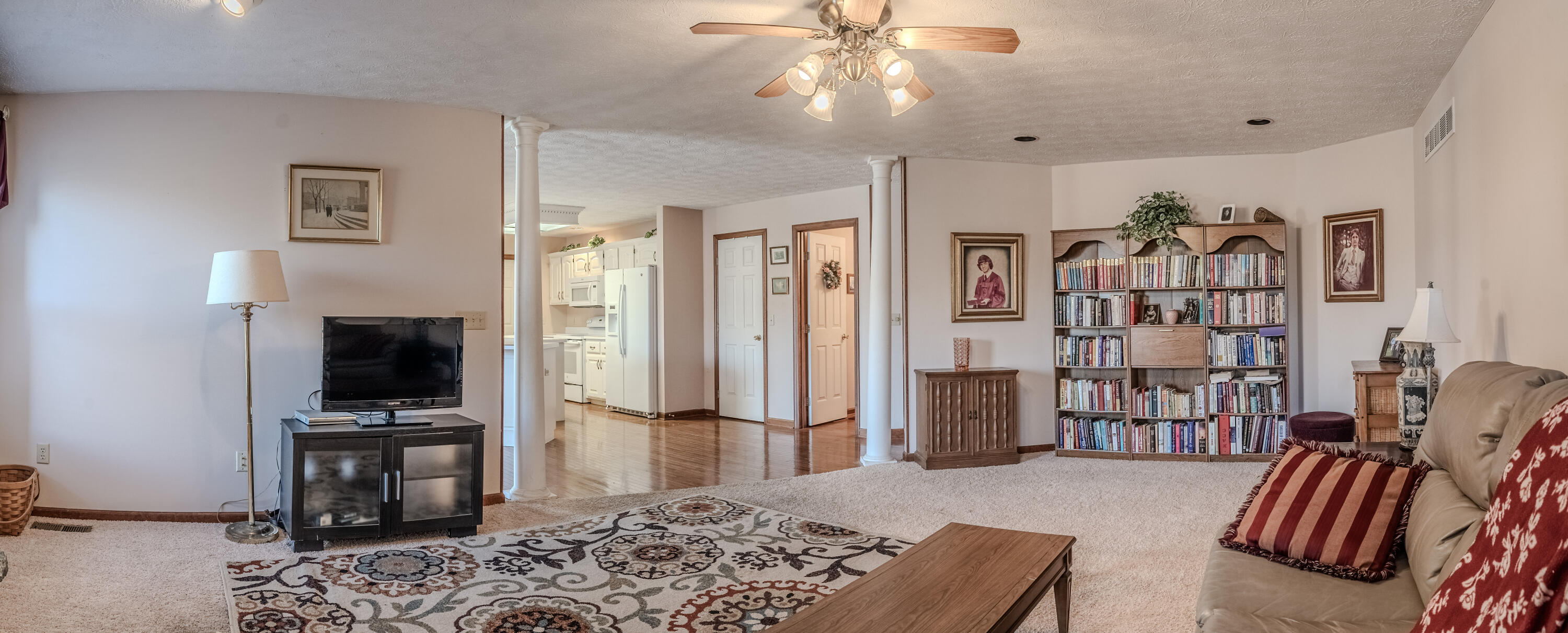 1008 Putter Point Lawrenceburg, KY 40342 - Photo 12 of 51 _DSC0937-HDR-Pano