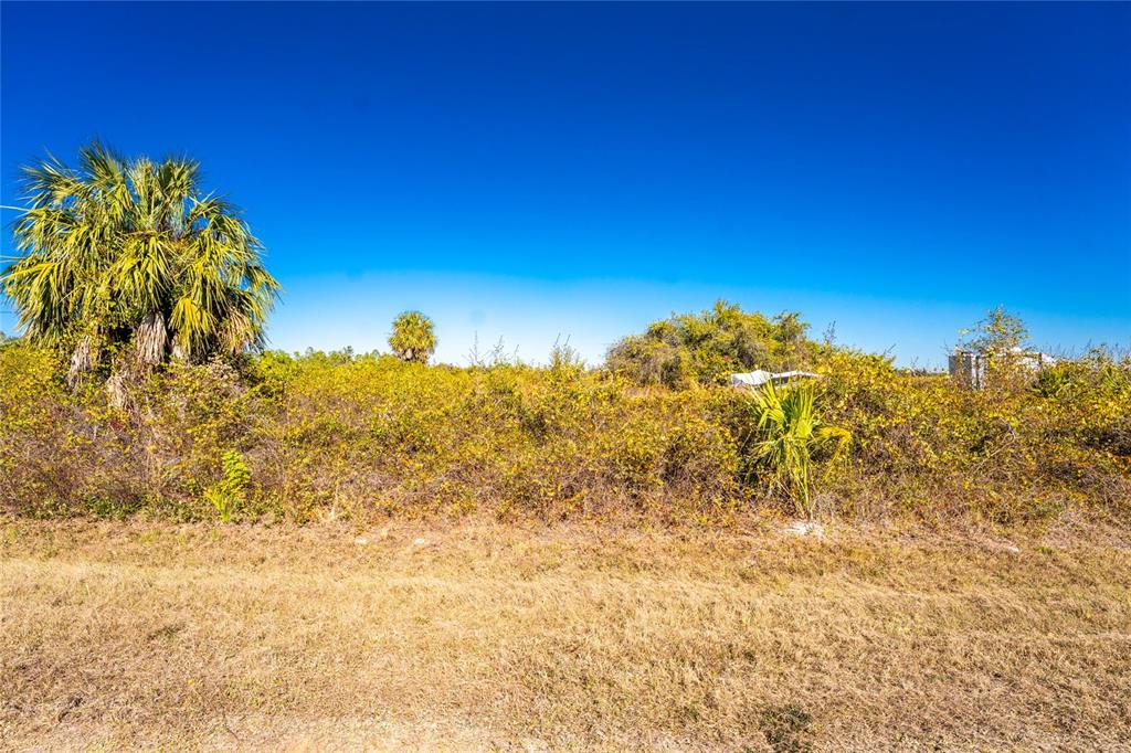 29012 Boyce Road Punta Gorda, FL 33982 - Photo 12 of 14 a view of a beach