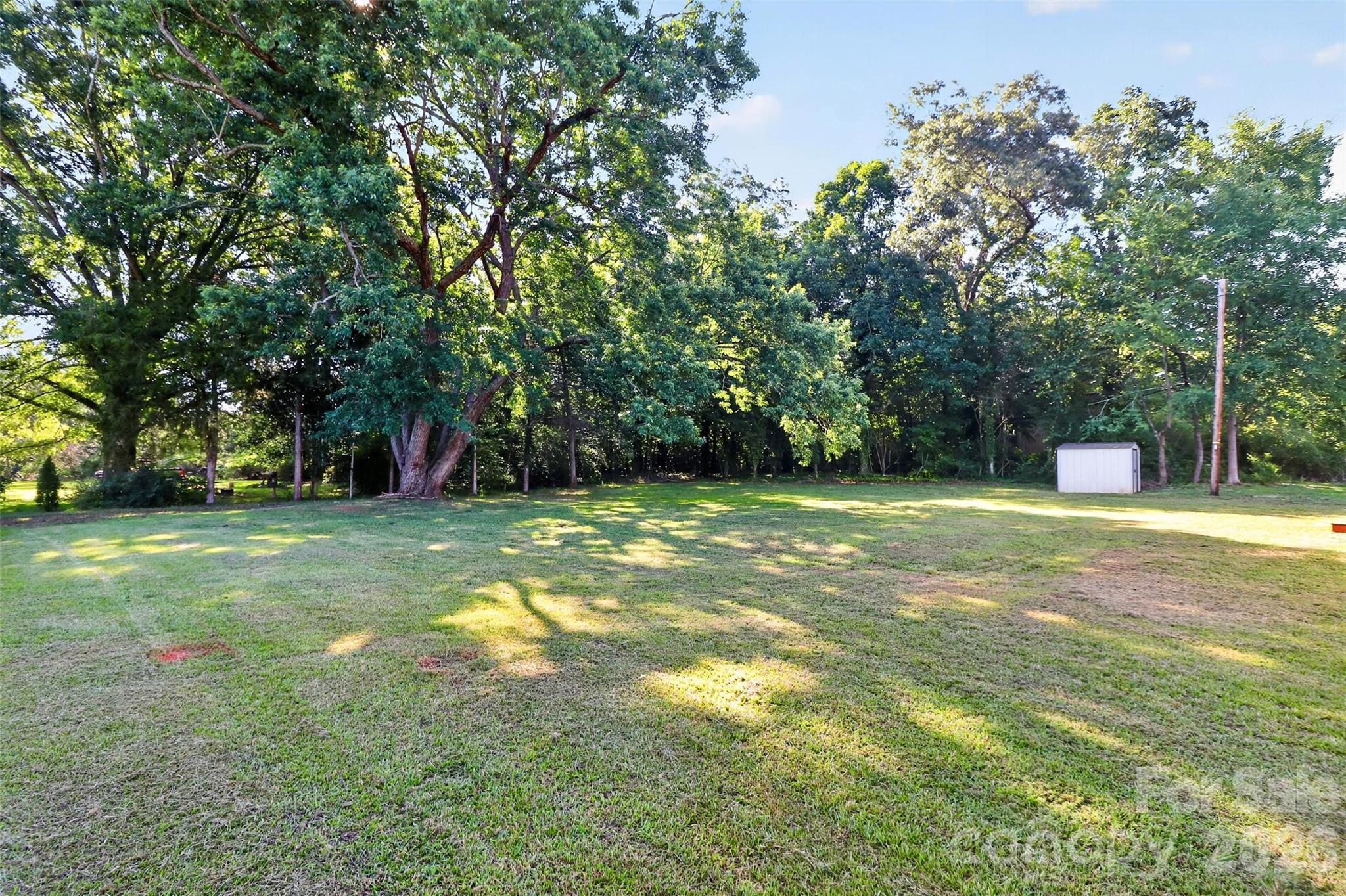221 South Potter Road Lancaster, SC 29720 - Photo 16 of 18