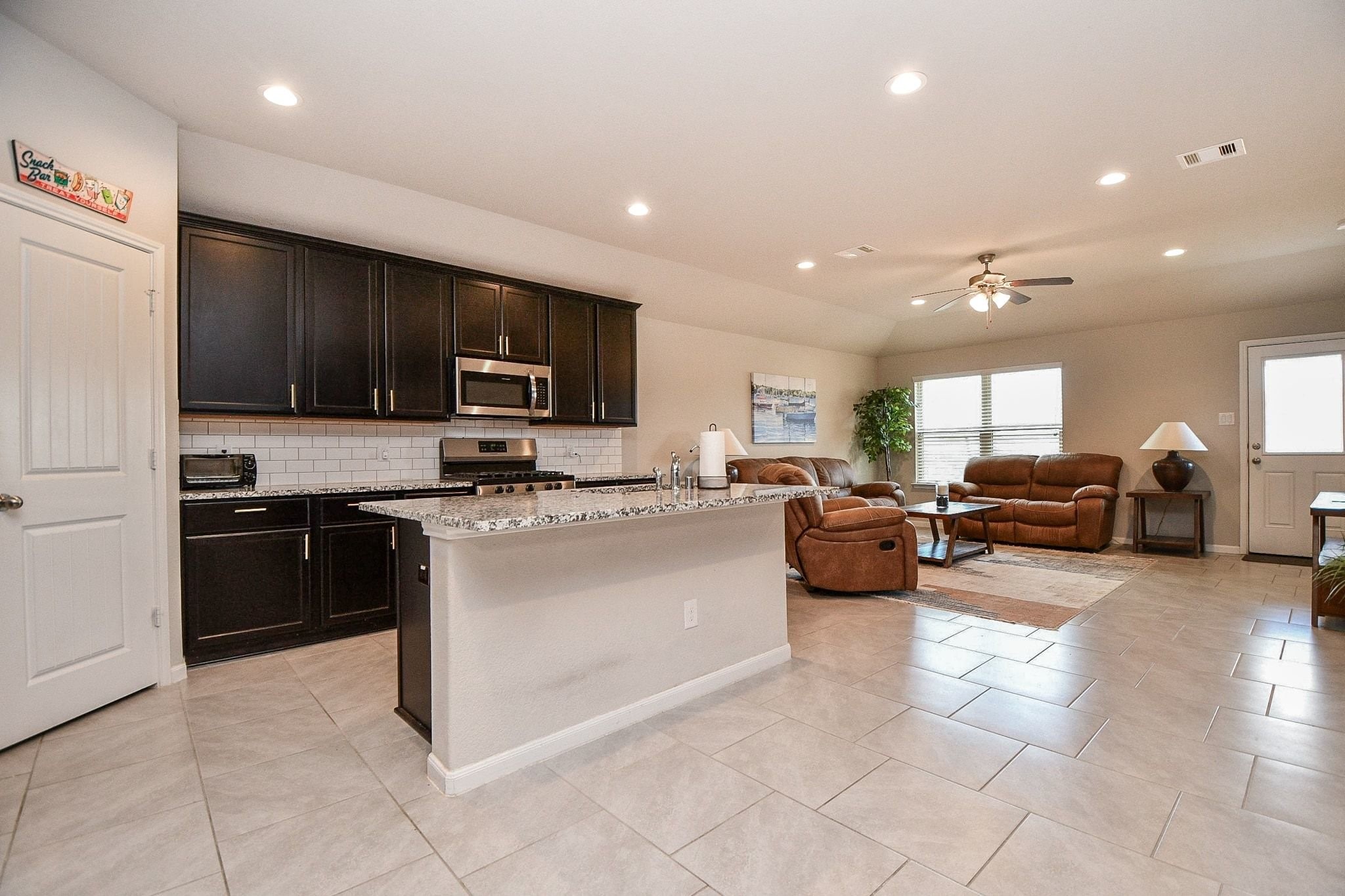 2631 Half Dome Drive Rosharon, TX 77583 - Photo 14 of 32