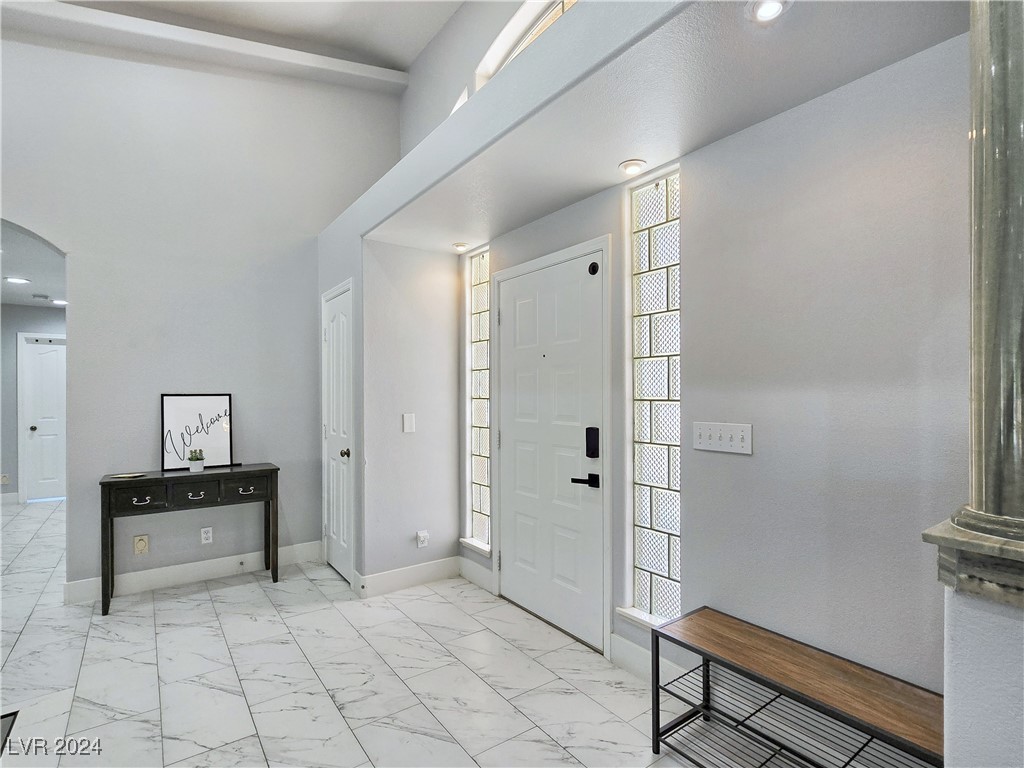 8410 Rancho Destino Road Las Vegas, NV 89123 - Photo 13 of 62 Gallery Image 13