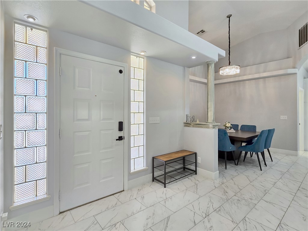 8410 Rancho Destino Road Las Vegas, NV 89123 - Photo 14 of 62 Gallery Image 14