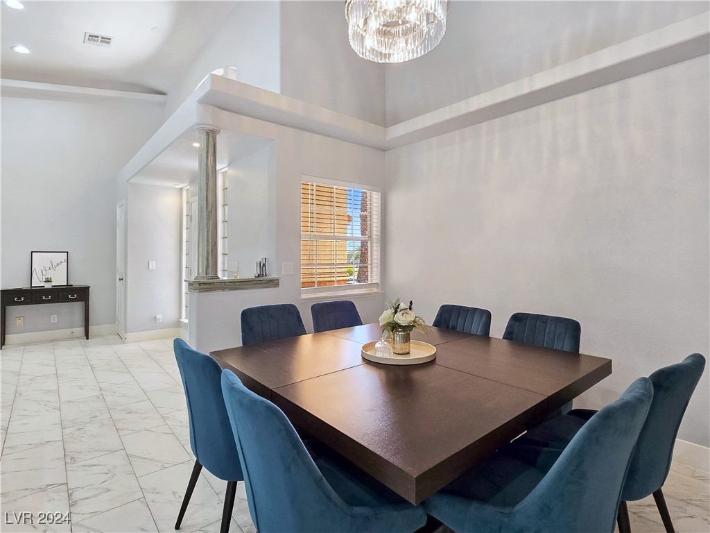 8410 Rancho Destino Road Las Vegas, NV 89123 - Photo 15 of 62 Gallery Image 15