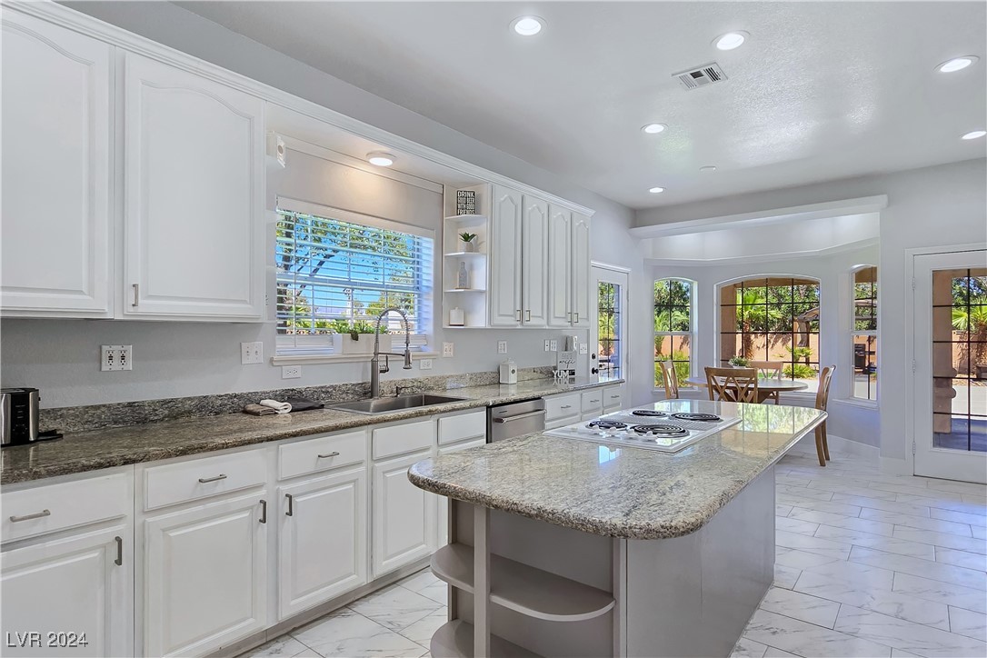 8410 Rancho Destino Road Las Vegas, NV 89123 - Photo 16 of 62 Gallery Image 16