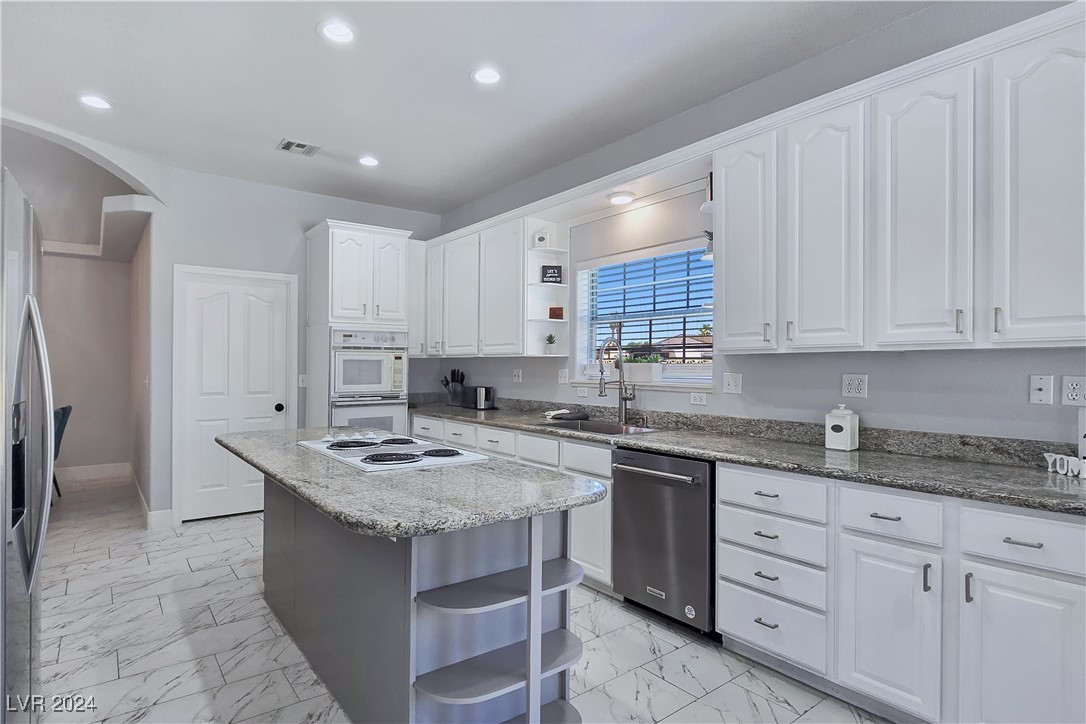 8410 Rancho Destino Road Las Vegas, NV 89123 - Photo 17 of 62 Gallery Image 17