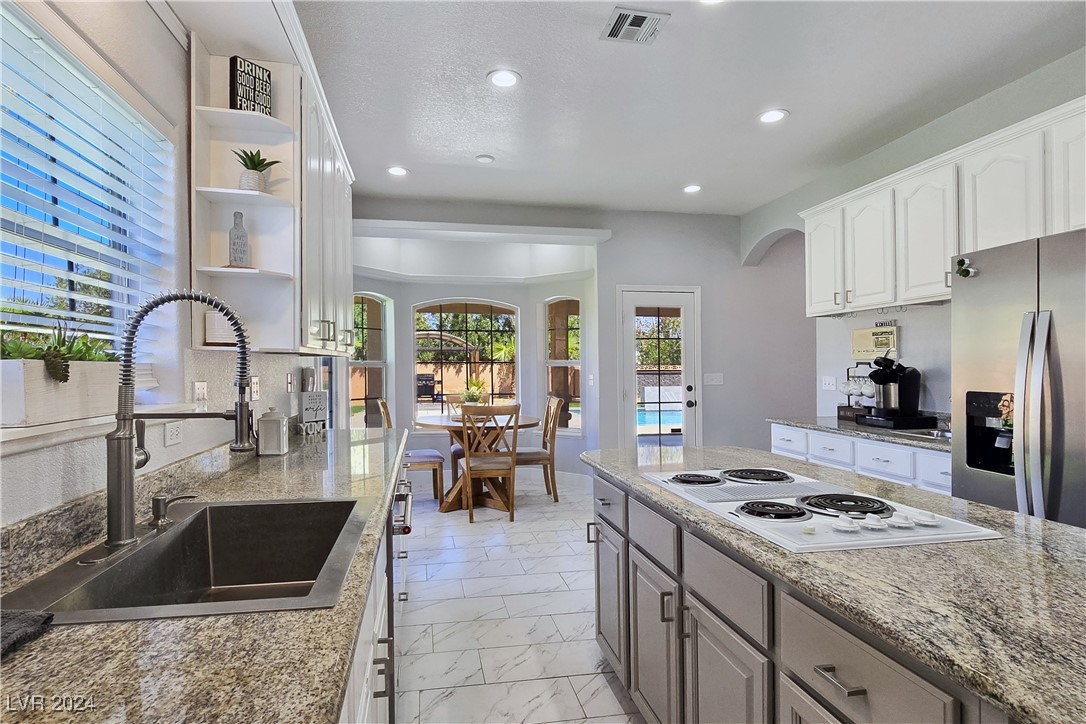 8410 Rancho Destino Road Las Vegas, NV 89123 - Photo 18 of 62 Gallery Image 18