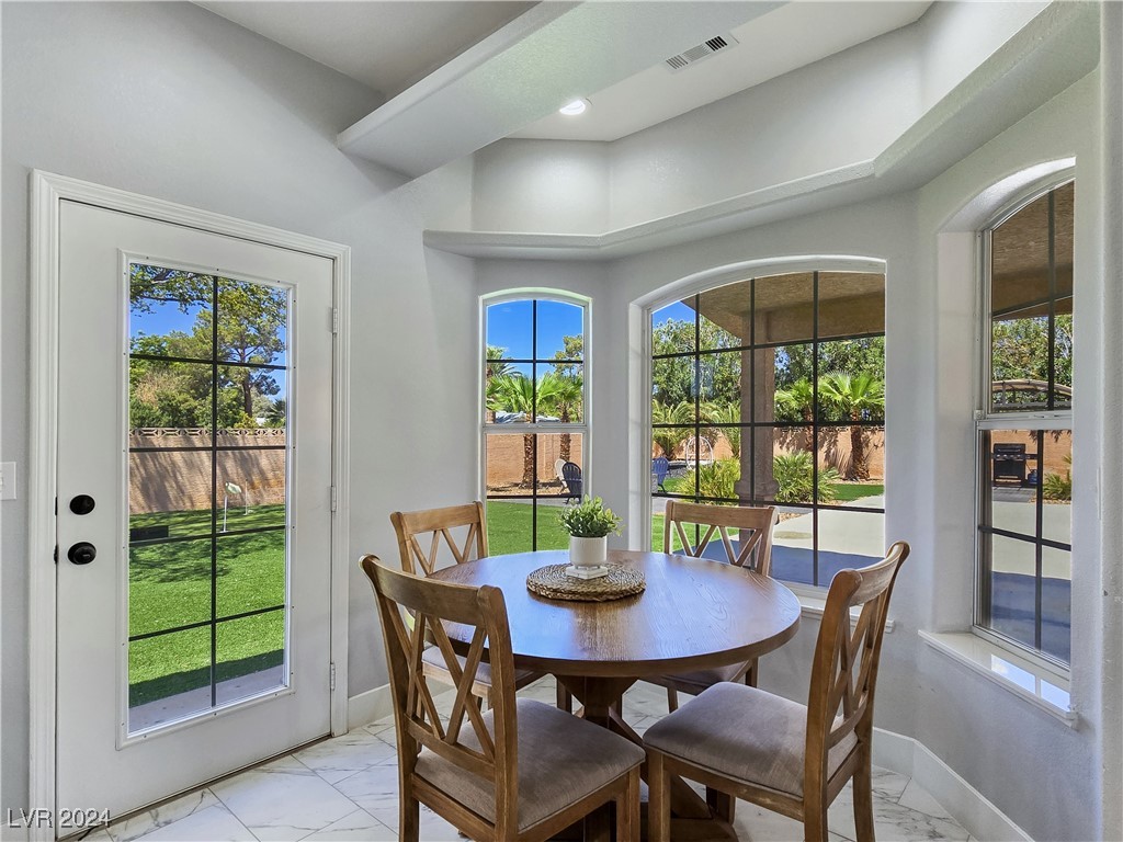 8410 Rancho Destino Road Las Vegas, NV 89123 - Photo 19 of 62 Gallery Image 19