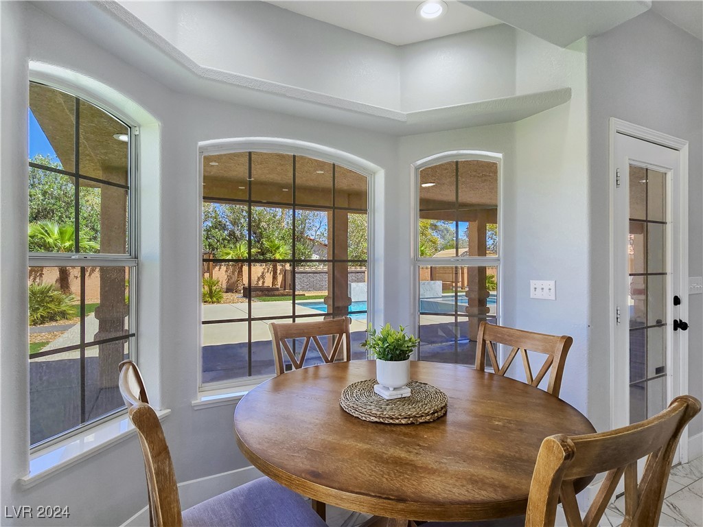 8410 Rancho Destino Road Las Vegas, NV 89123 - Photo 20 of 62 Gallery Image 20