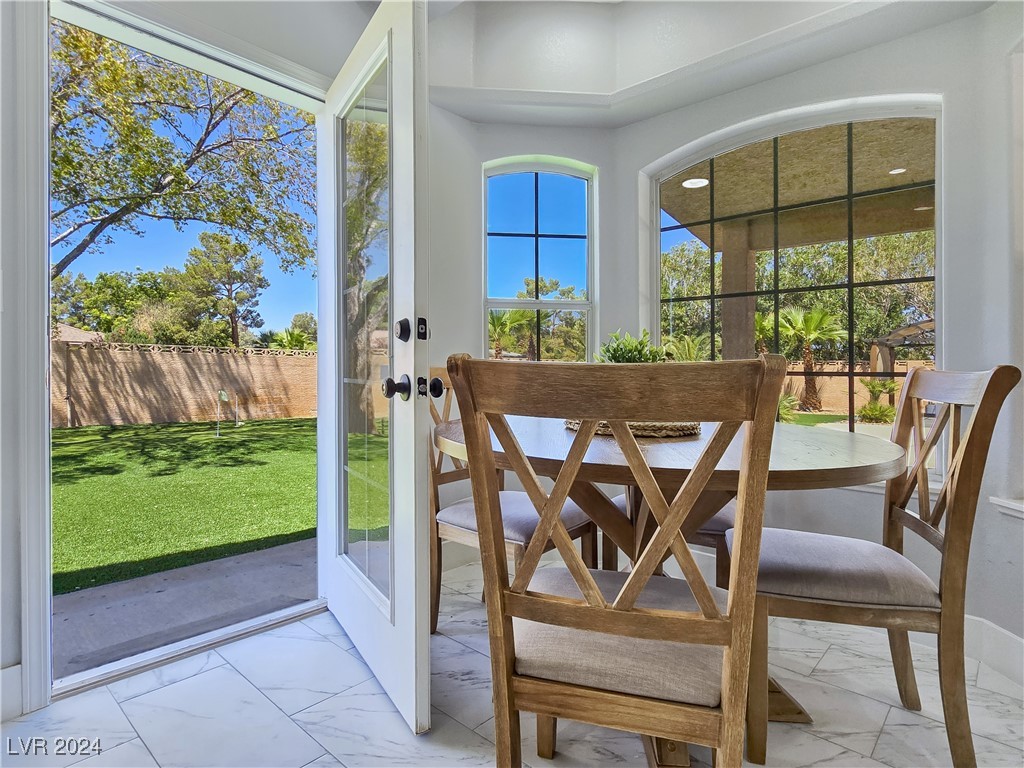 8410 Rancho Destino Road Las Vegas, NV 89123 - Photo 21 of 62 Gallery Image 21