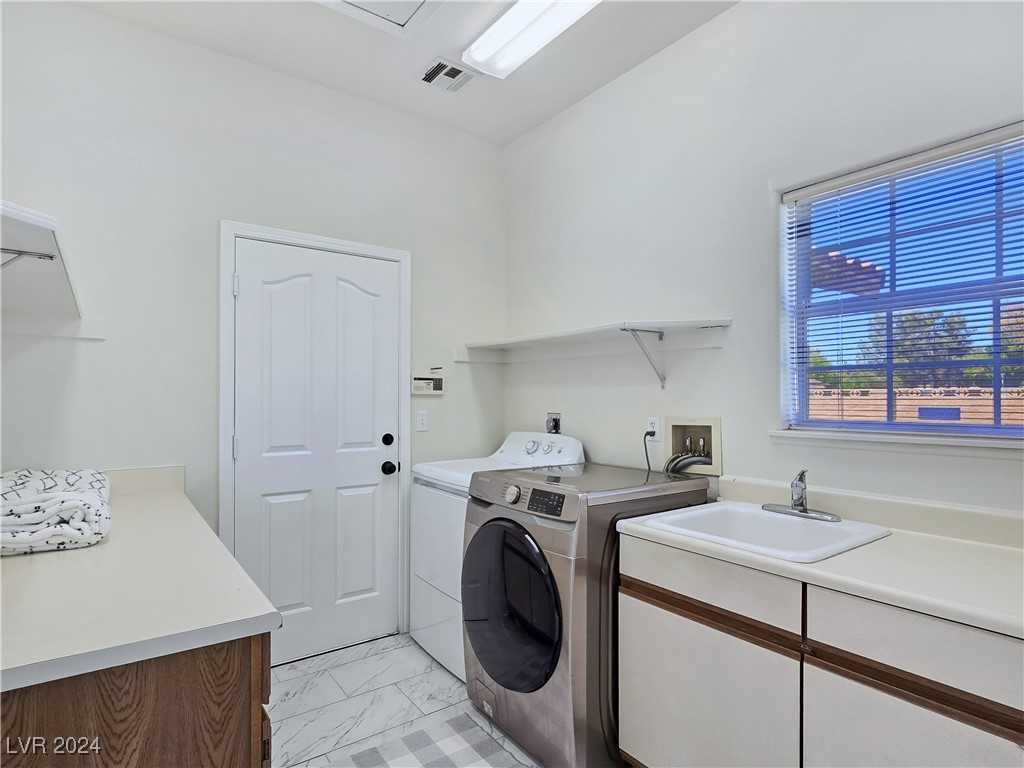 8410 Rancho Destino Road Las Vegas, NV 89123 - Photo 22 of 62 Gallery Image 22