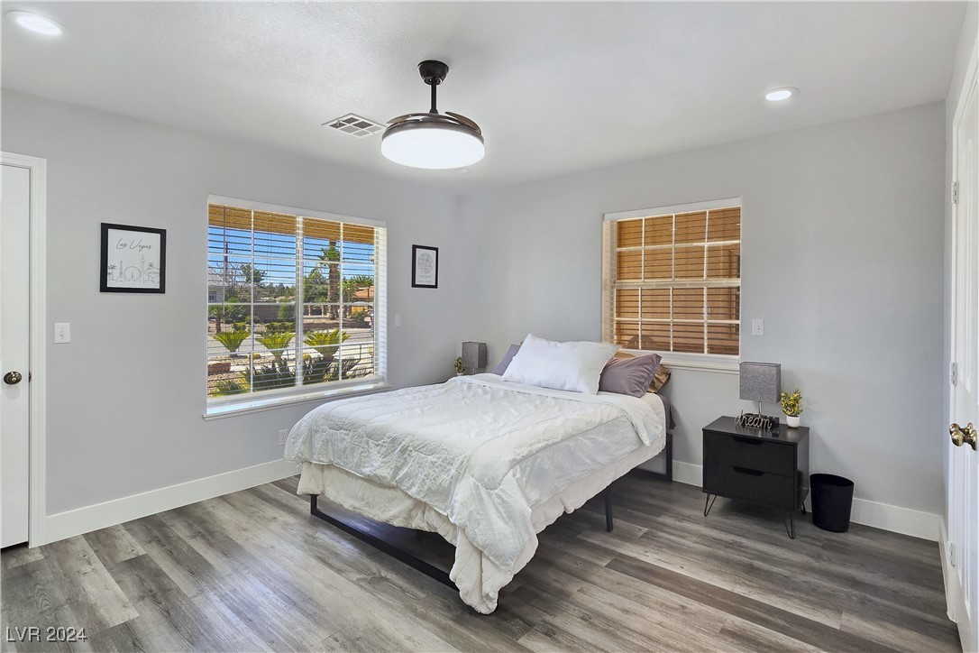 8410 Rancho Destino Road Las Vegas, NV 89123 - Photo 23 of 62 Gallery Image 23