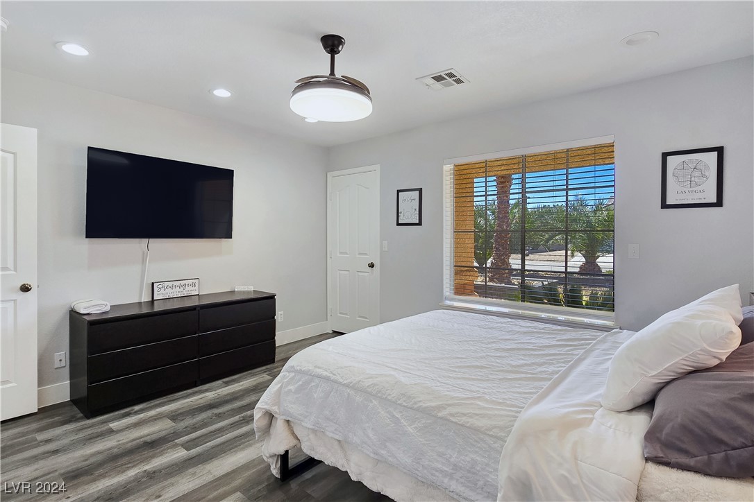 8410 Rancho Destino Road Las Vegas, NV 89123 - Photo 24 of 62 Gallery Image 24