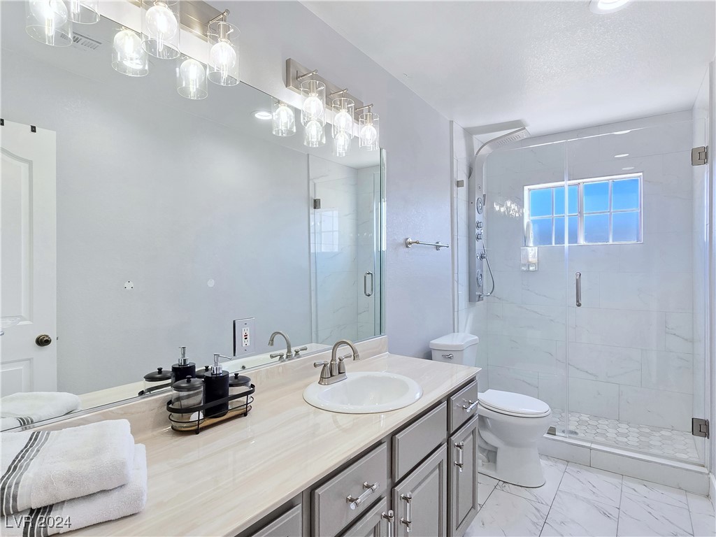 8410 Rancho Destino Road Las Vegas, NV 89123 - Photo 25 of 62 Gallery Image 25
