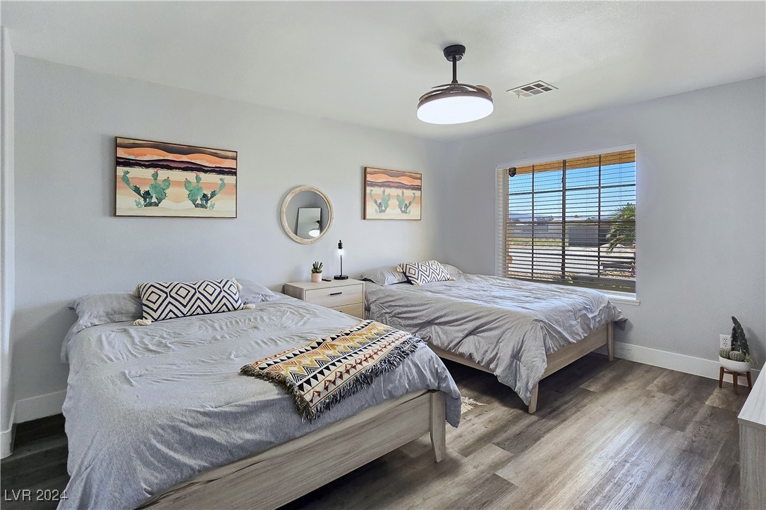 8410 Rancho Destino Road Las Vegas, NV 89123 - Photo 26 of 62 Gallery Image 26