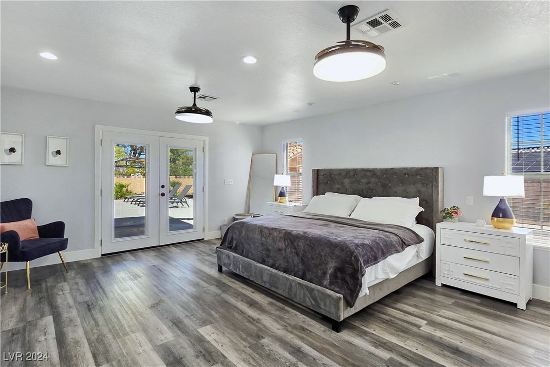 8410 Rancho Destino Road Las Vegas, NV 89123 - Photo 27 of 62 Gallery Image 27