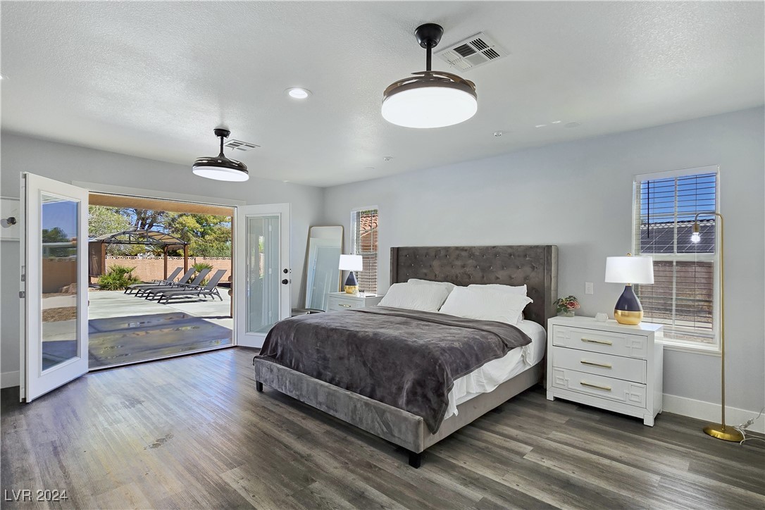 8410 Rancho Destino Road Las Vegas, NV 89123 - Photo 28 of 62 Gallery Image 28