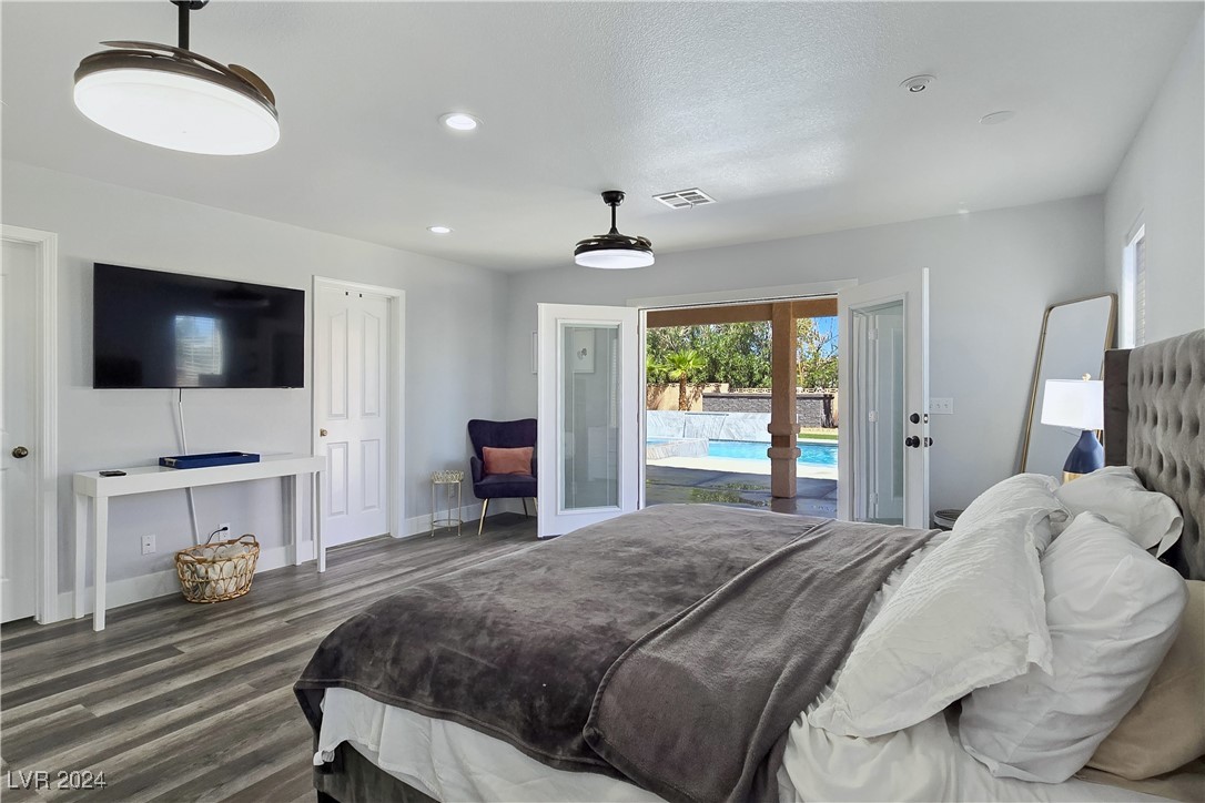 8410 Rancho Destino Road Las Vegas, NV 89123 - Photo 29 of 62 Gallery Image 29