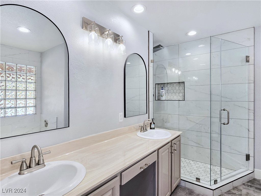 8410 Rancho Destino Road Las Vegas, NV 89123 - Photo 30 of 62 Gallery Image 30