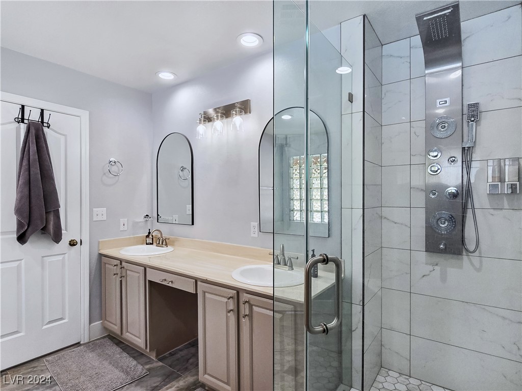 8410 Rancho Destino Road Las Vegas, NV 89123 - Photo 31 of 62 Gallery Image 31