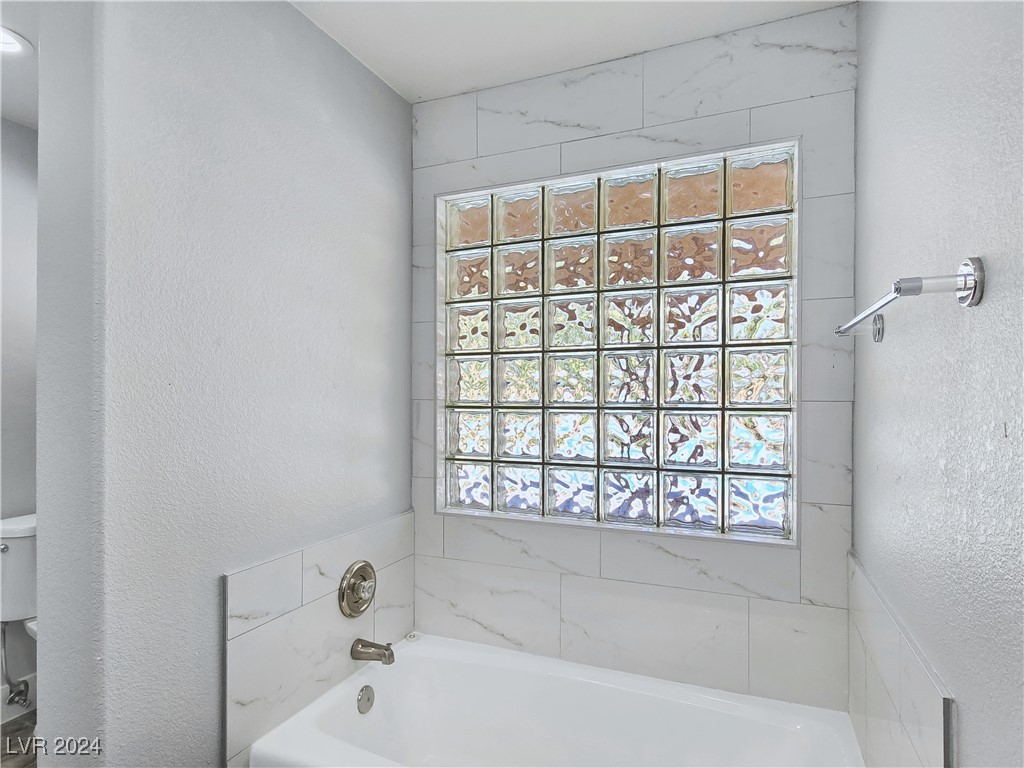 8410 Rancho Destino Road Las Vegas, NV 89123 - Photo 32 of 62 Gallery Image 32