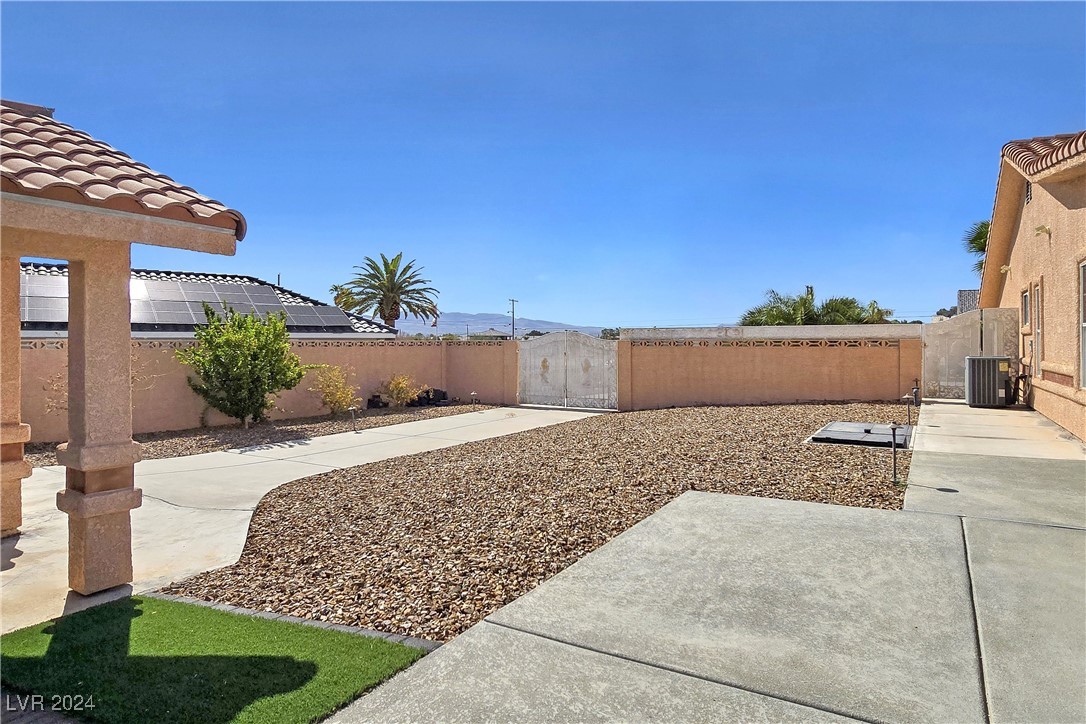 8410 Rancho Destino Road Las Vegas, NV 89123 - Photo 50 of 62 Gallery Image 50